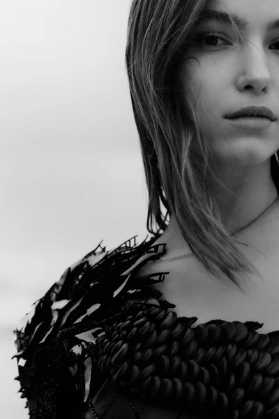 Look 13